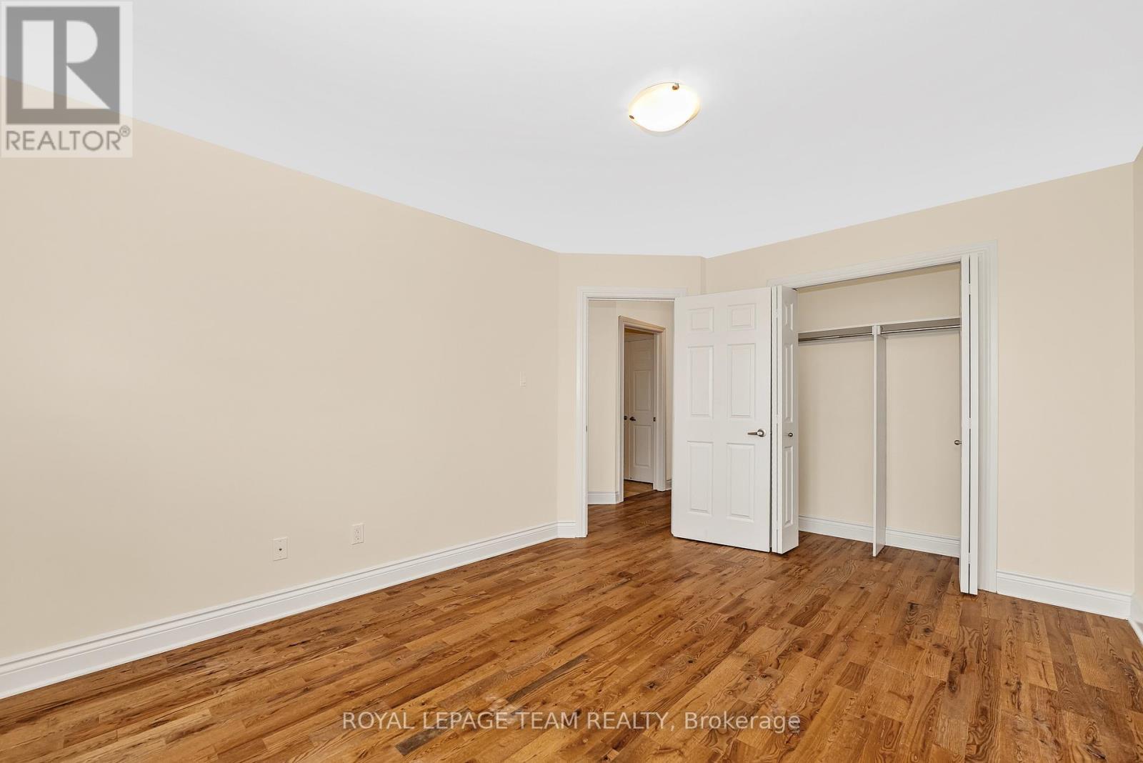 Photo 21 of 142 Desmond Trudeau Drive, Arnprior ON