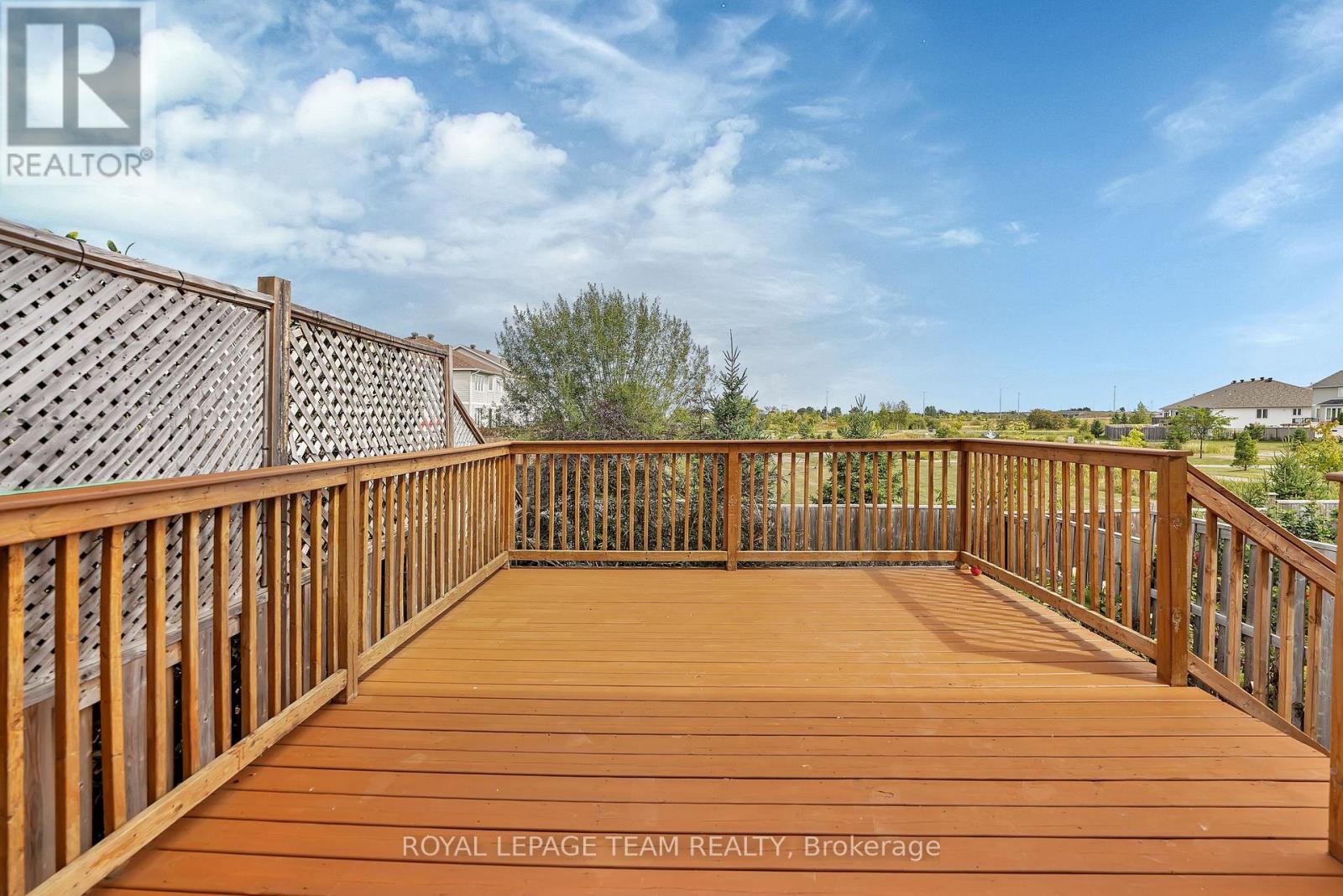 Photo 28 of 142 Desmond Trudeau Drive, Arnprior ON