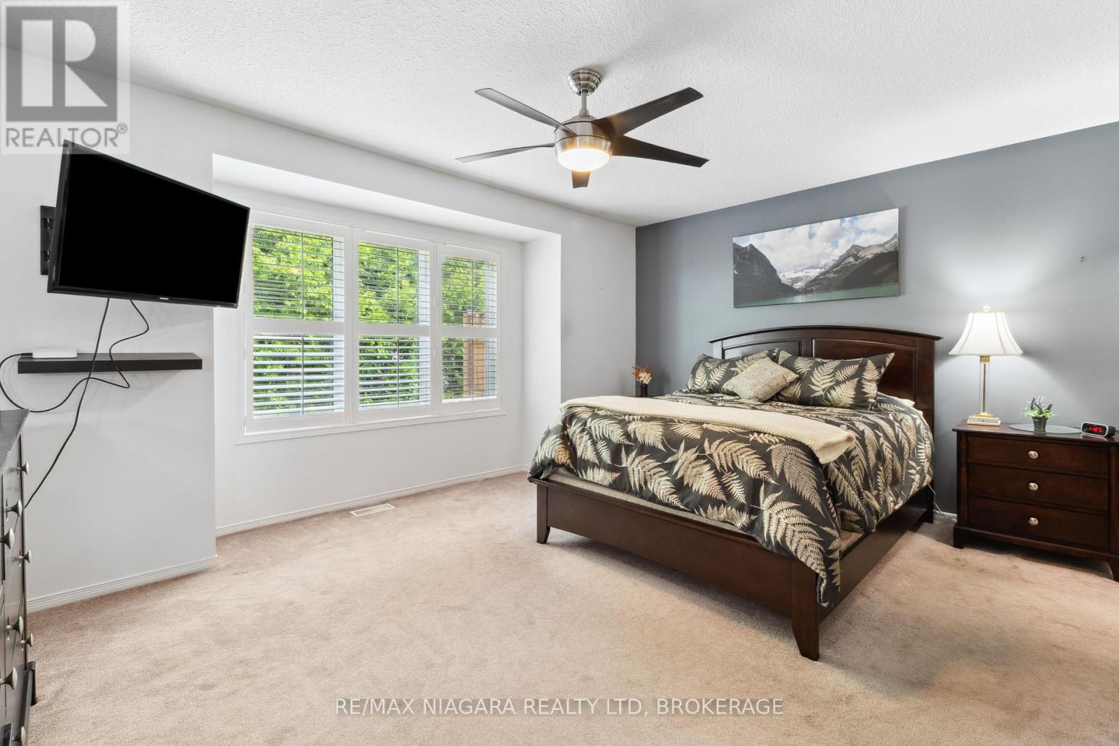 Photo 13 of 17 2684 Mewburn Road, Niagara Falls ON