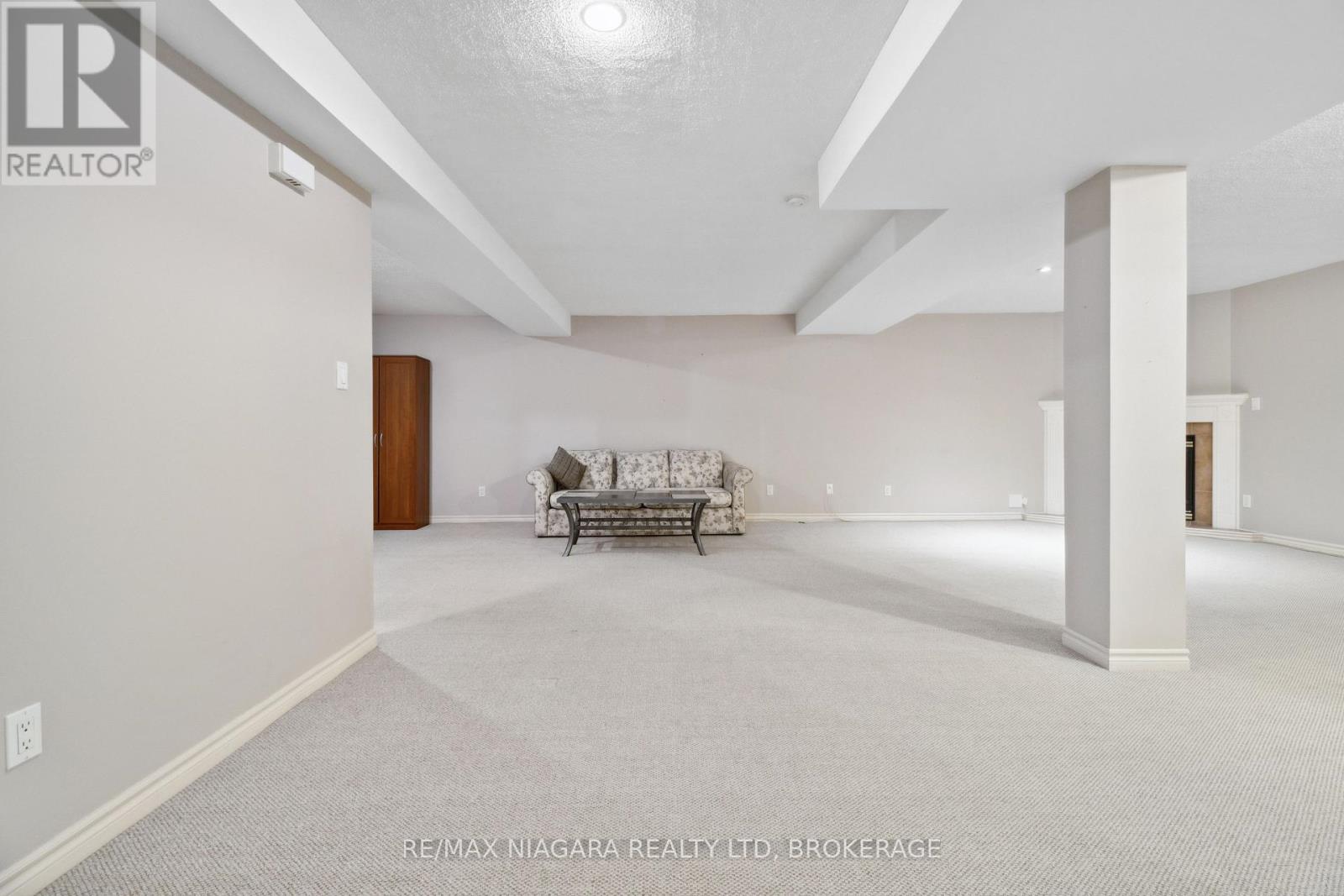Photo 18 of 17 2684 Mewburn Road, Niagara Falls ON