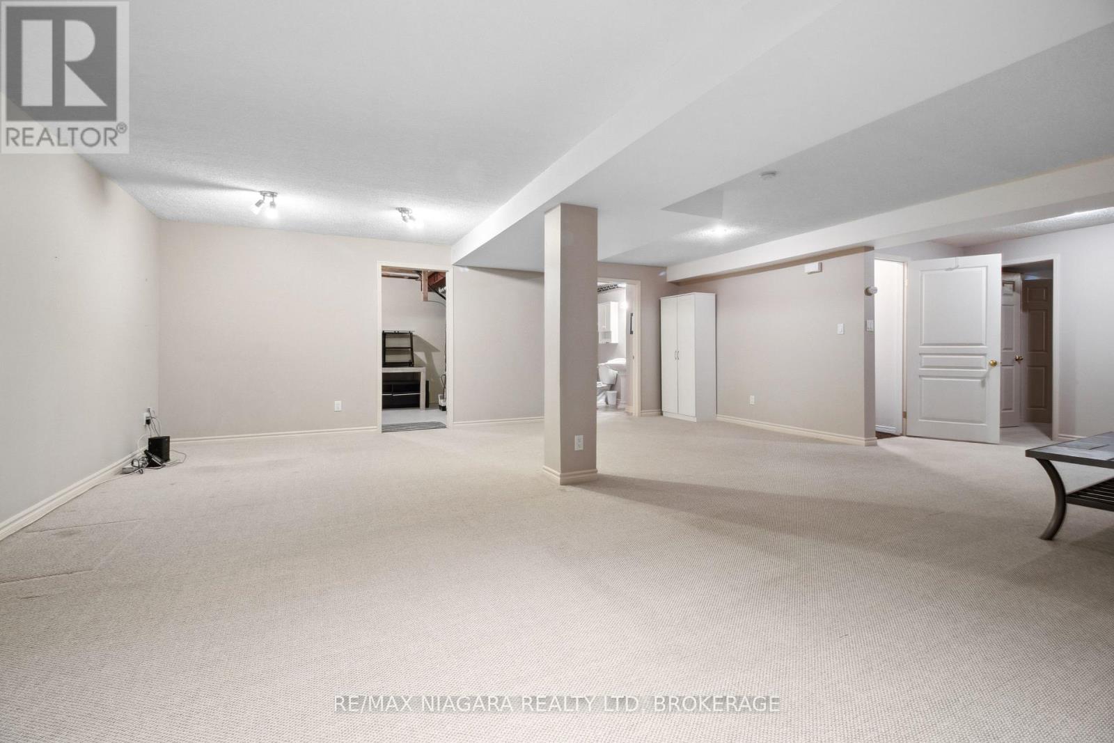 Photo 20 of 17 2684 Mewburn Road, Niagara Falls ON