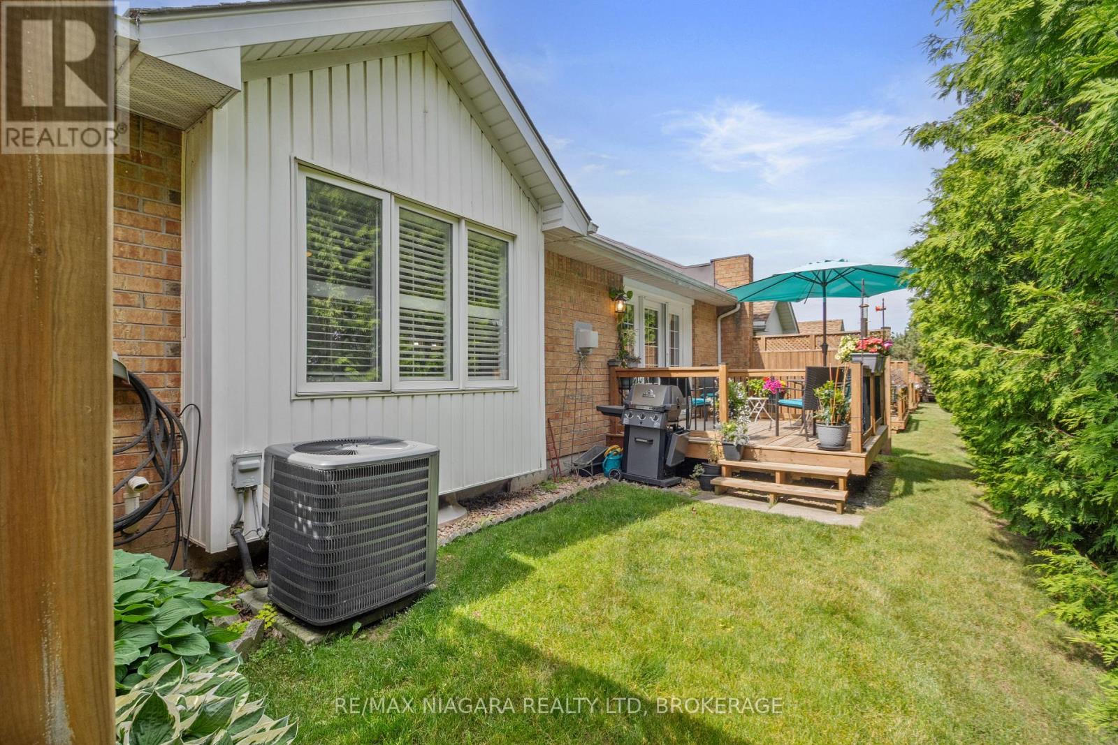 Photo 25 of 17 2684 Mewburn Road, Niagara Falls ON