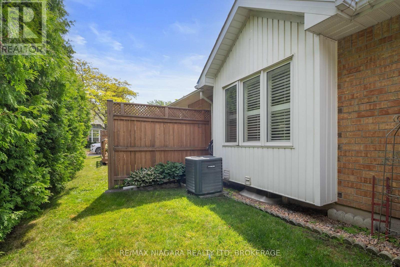 Photo 26 of 17 2684 Mewburn Road, Niagara Falls ON