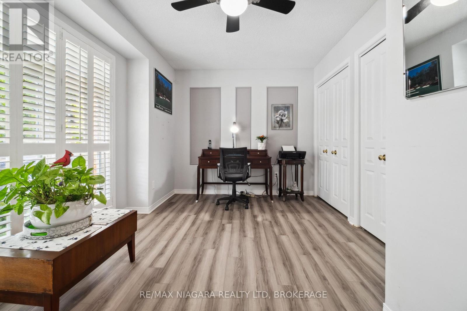 Photo 6 of 17 2684 Mewburn Road, Niagara Falls ON
