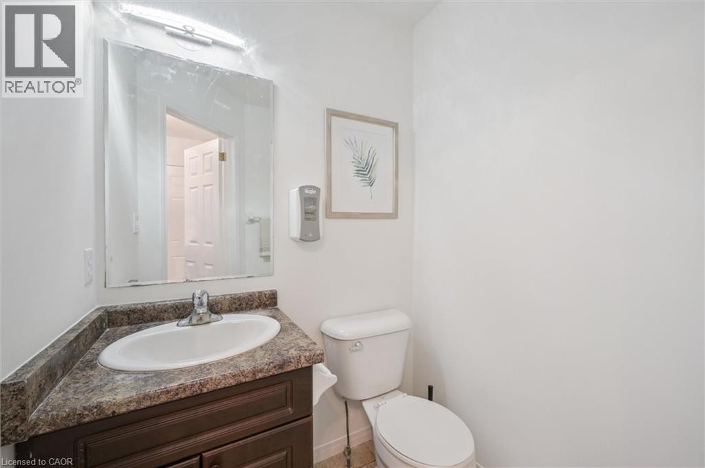 Photo 12 of 45 Clough Crescent, Guelph ON