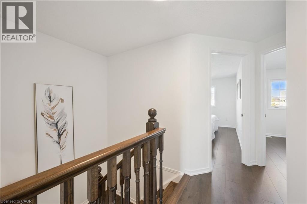 Photo 13 of 45 Clough Crescent, Guelph ON