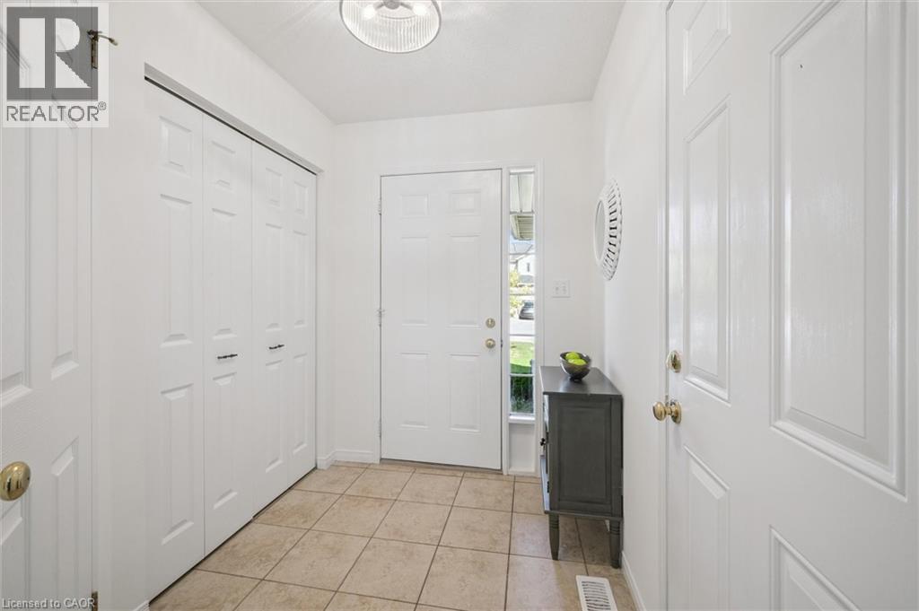 Photo 3 of 45 Clough Crescent, Guelph ON