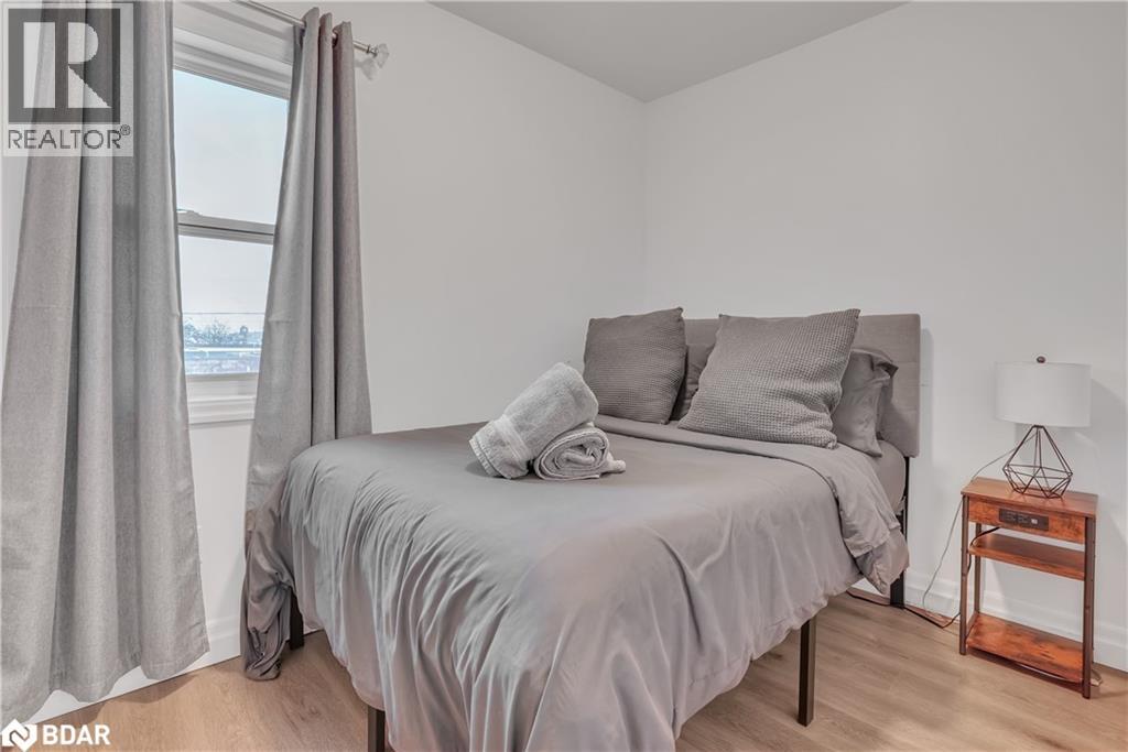Photo 9 of 130 Mulock Avenue, Toronto ON