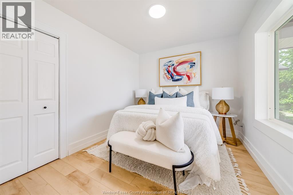 Photo 17 of 2241 Windermere, Windsor ON