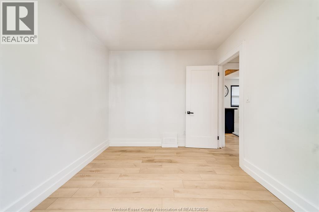 Photo 20 of 2241 Windermere, Windsor ON