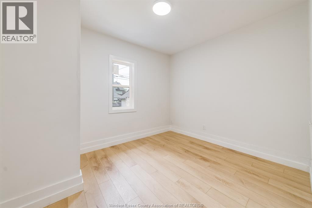 Photo 21 of 2241 Windermere, Windsor ON