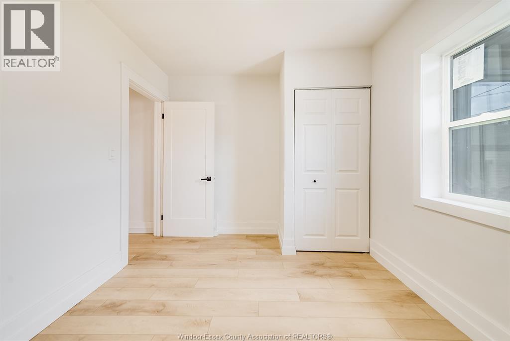 Photo 22 of 2241 Windermere, Windsor ON