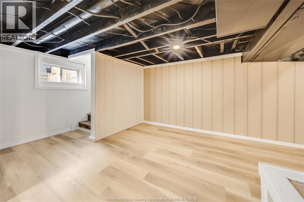 Photo 27 of 2241 Windermere, Windsor ON