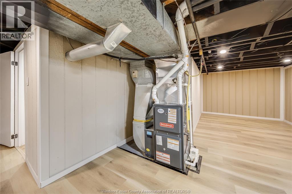 Photo 29 of 2241 Windermere, Windsor ON