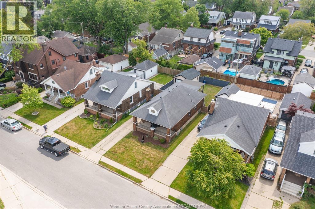 Photo 44 of 2241 Windermere, Windsor ON