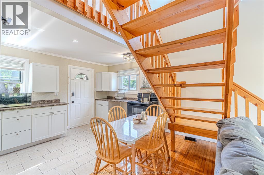 Photo 10 of 2297 Parent, Windsor ON