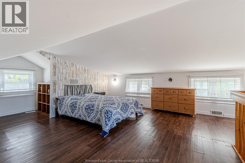 Photo 18 of 2297 Parent, Windsor ON