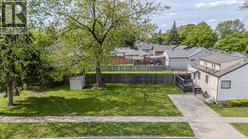 Photo 24 of 2297 Parent, Windsor ON