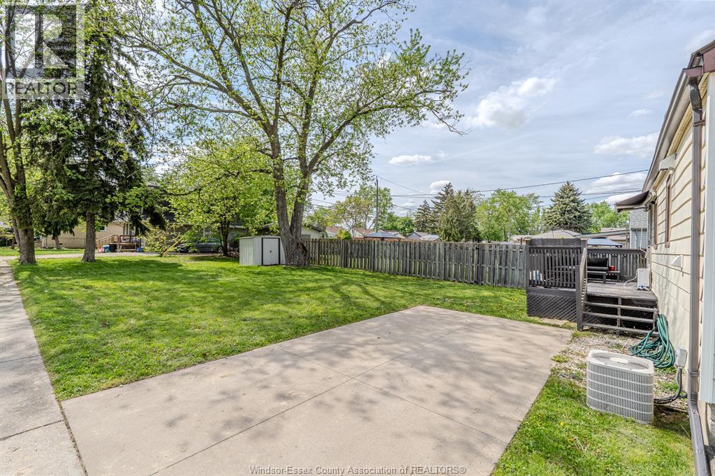 Photo 5 of 2297 Parent, Windsor ON
