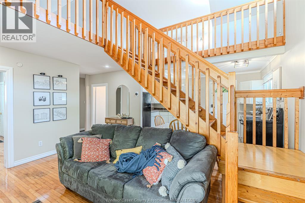 Photo 8 of 2297 Parent, Windsor ON