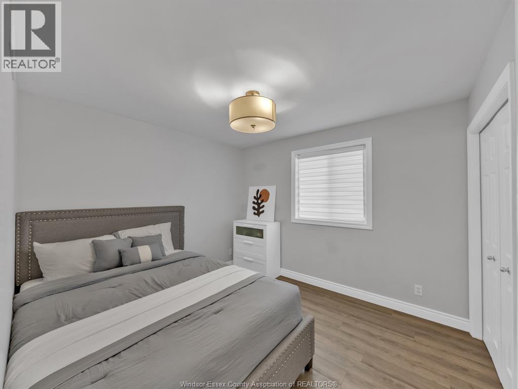 Photo 21 of 2432 Askin, Windsor ON