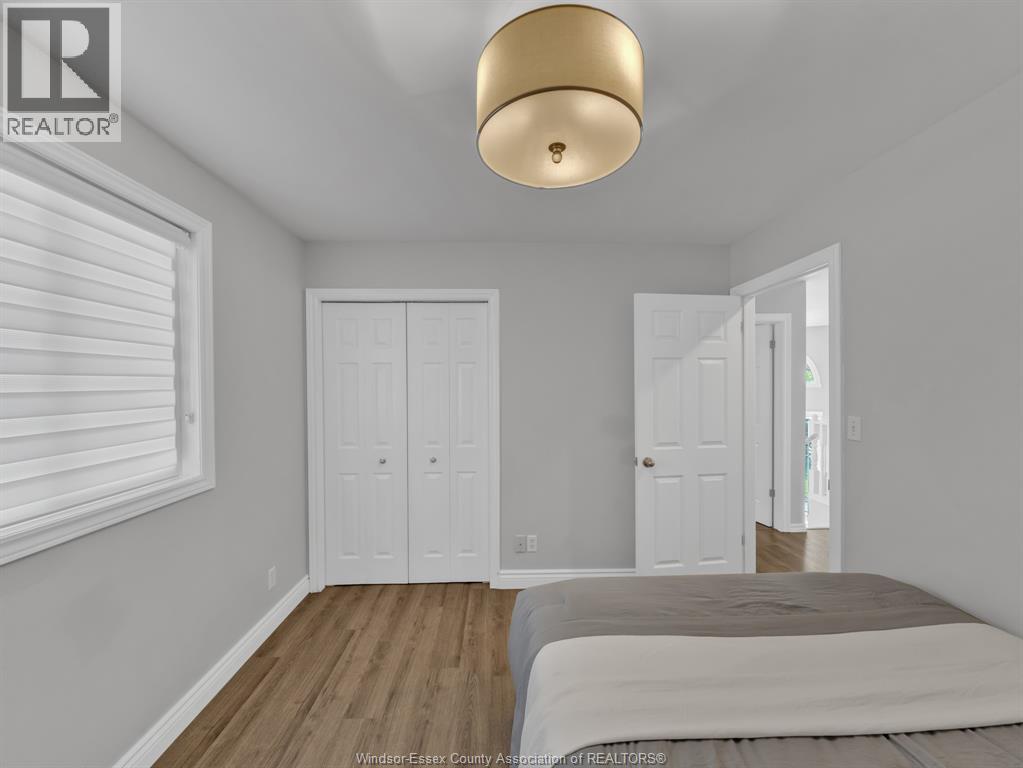 Photo 22 of 2432 Askin, Windsor ON