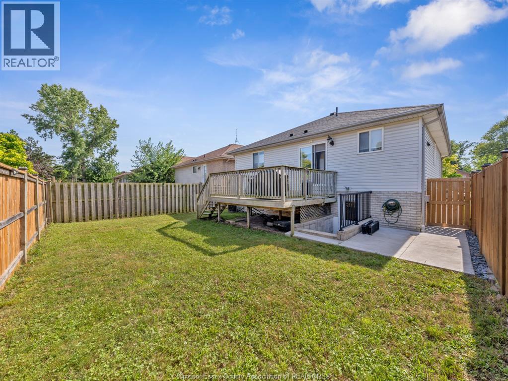 Photo 43 of 2432 Askin, Windsor ON
