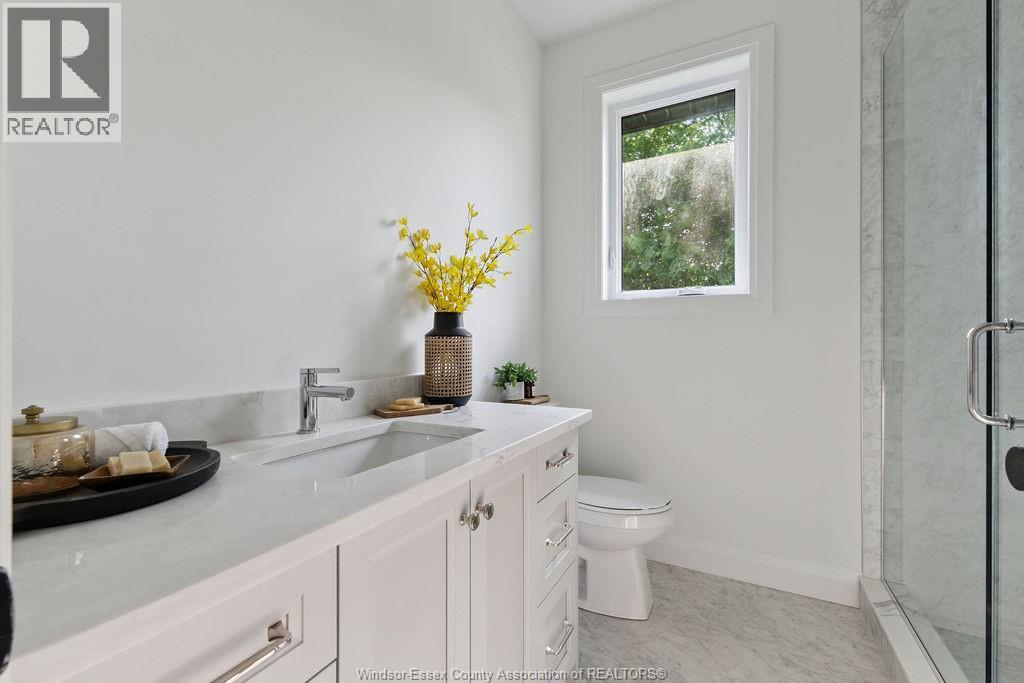 Photo 20 of 1407 Stuart, Lasalle ON