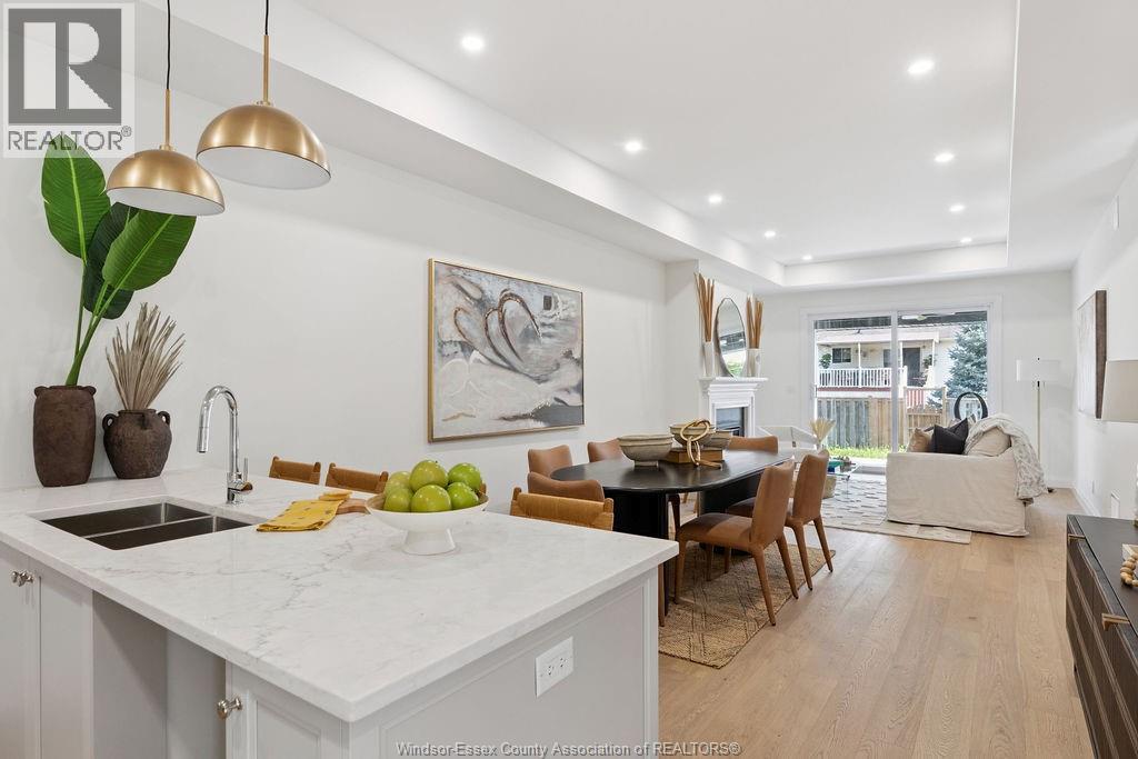 Photo 6 of 1407 Stuart, Lasalle ON