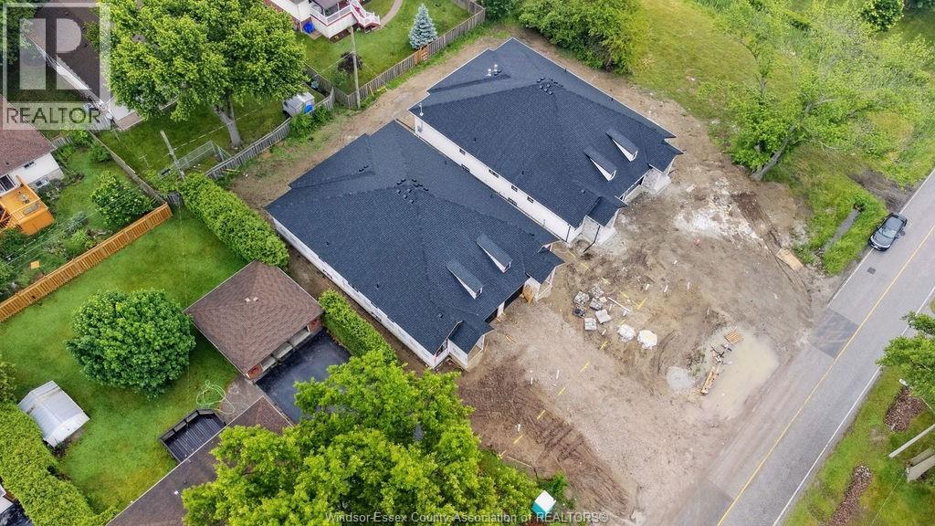 Photo 39 of 1407 Stuart, Lasalle ON