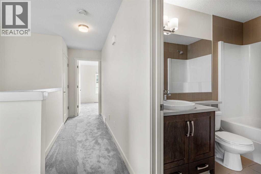 Photo 17 of 202 Nolanfield Villas Nw, Calgary AB