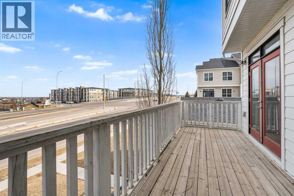 Photo 13 of 202 Nolanfield Villas Nw, Calgary AB