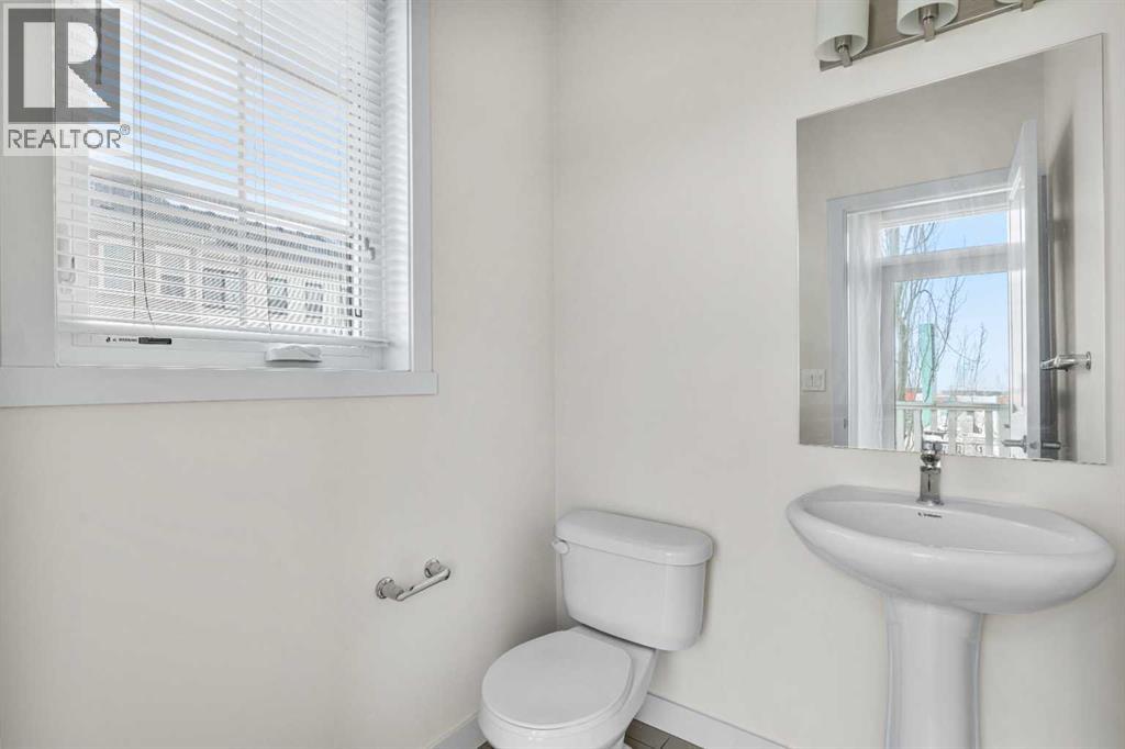 Photo 14 of 202 Nolanfield Villas Nw, Calgary AB