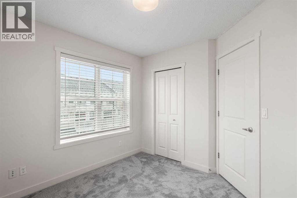 Photo 24 of 202 Nolanfield Villas Nw, Calgary AB