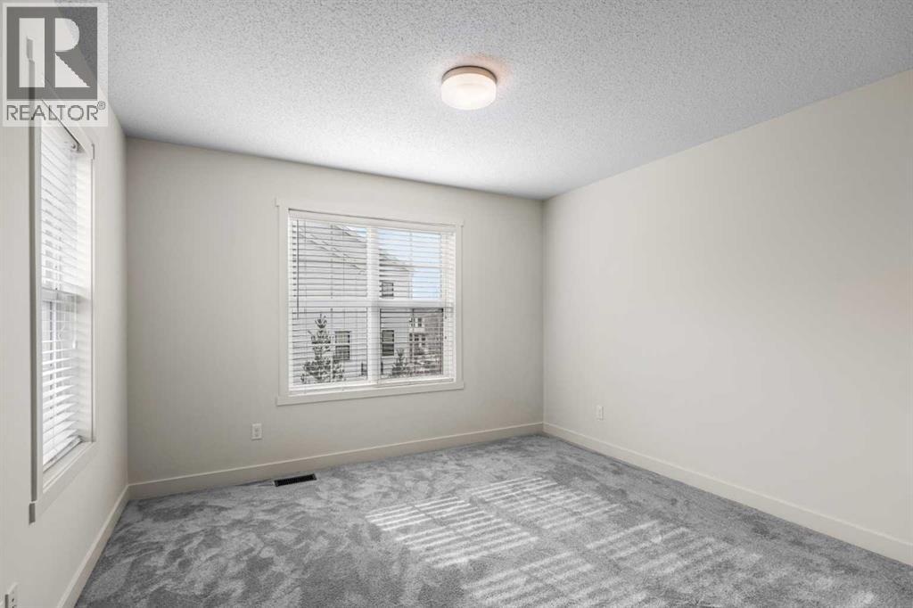 Photo 25 of 202 Nolanfield Villas Nw, Calgary AB
