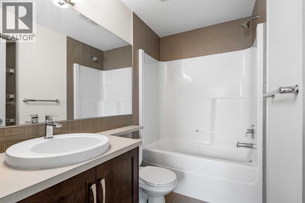 Photo 27 of 202 Nolanfield Villas Nw, Calgary AB