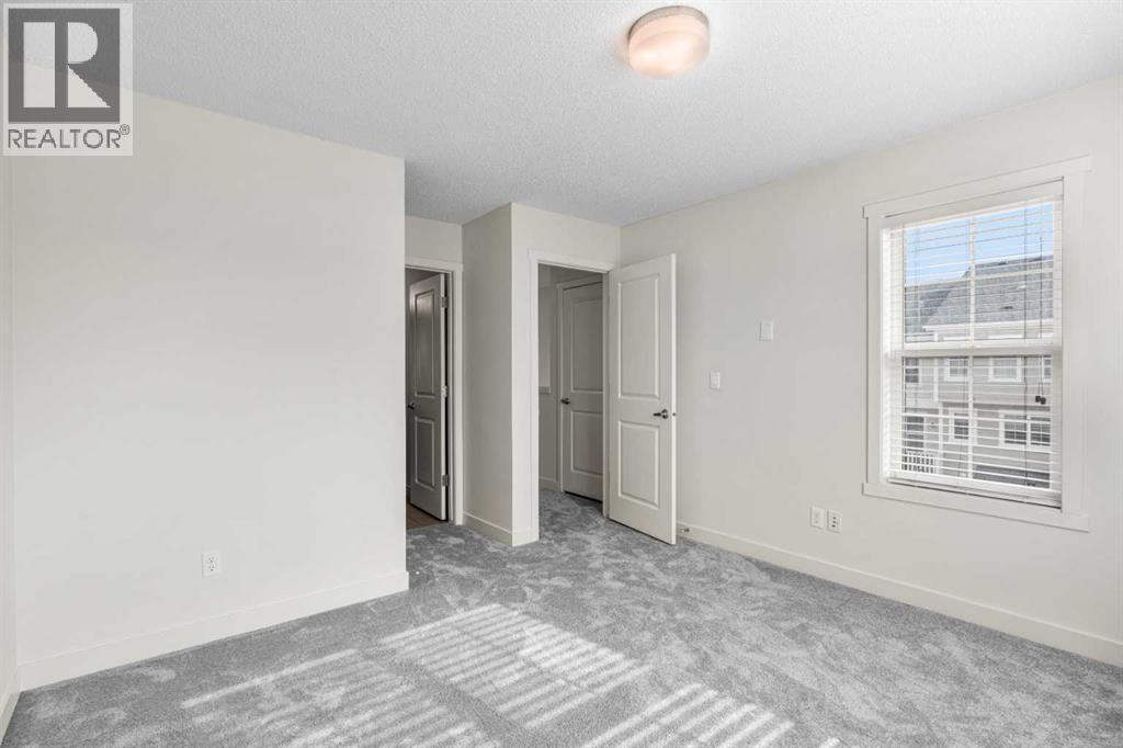 Photo 19 of 202 Nolanfield Villas Nw, Calgary AB