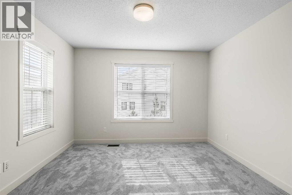 Photo 20 of 202 Nolanfield Villas Nw, Calgary AB