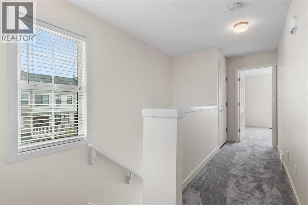 Photo 16 of 202 Nolanfield Villas Nw, Calgary AB