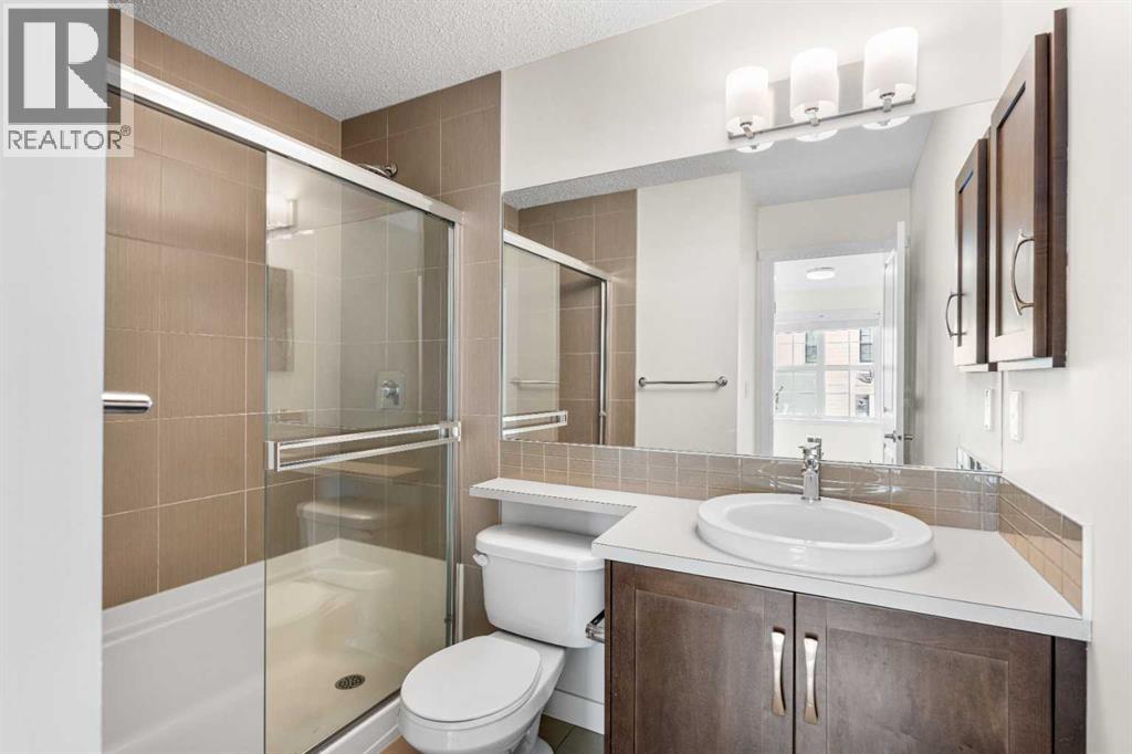 Photo 21 of 202 Nolanfield Villas Nw, Calgary AB