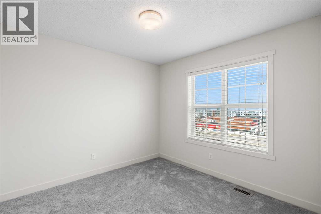 Photo 26 of 202 Nolanfield Villas Nw, Calgary AB