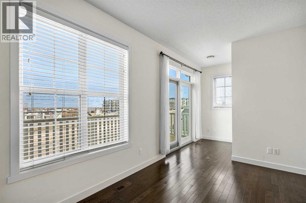 Photo 11 of 202 Nolanfield Villas Nw, Calgary AB