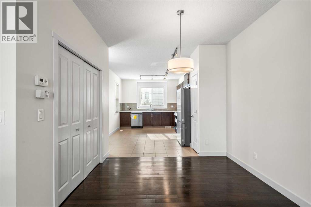 Photo 6 of 202 Nolanfield Villas Nw, Calgary AB