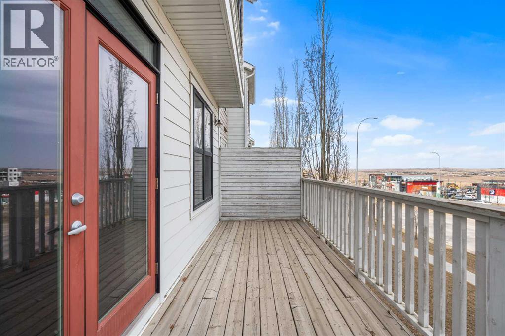 Photo 12 of 202 Nolanfield Villas Nw, Calgary AB
