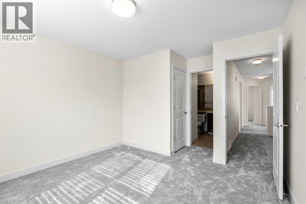 Photo 18 of 202 Nolanfield Villas Nw, Calgary AB