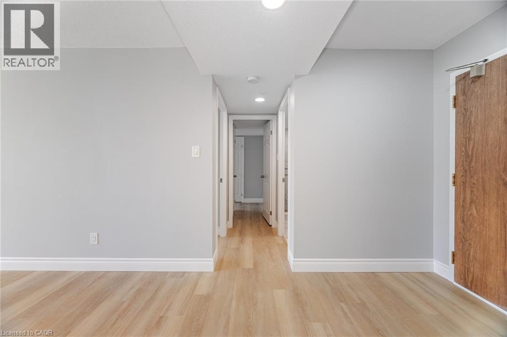 Photo 12 of 1240 Marlborough Court Unit 606, Oakville ON