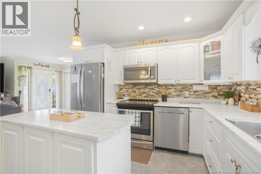 Photo 12 of 69 Lansdown Avenue, Oromocto NB