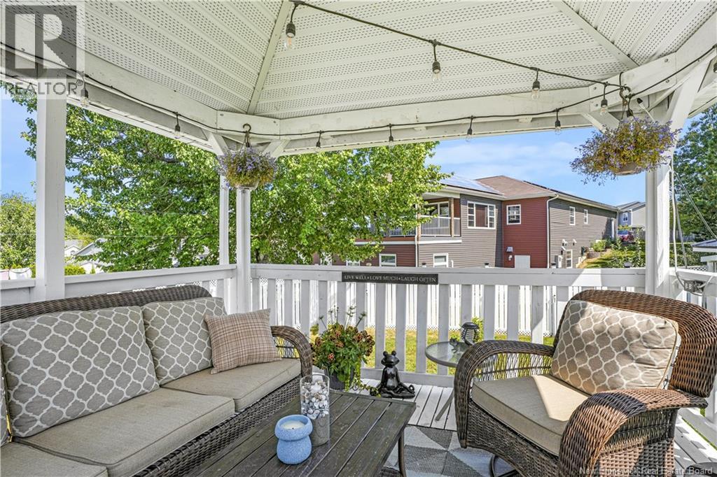 Photo 36 of 69 Lansdown Avenue, Oromocto NB