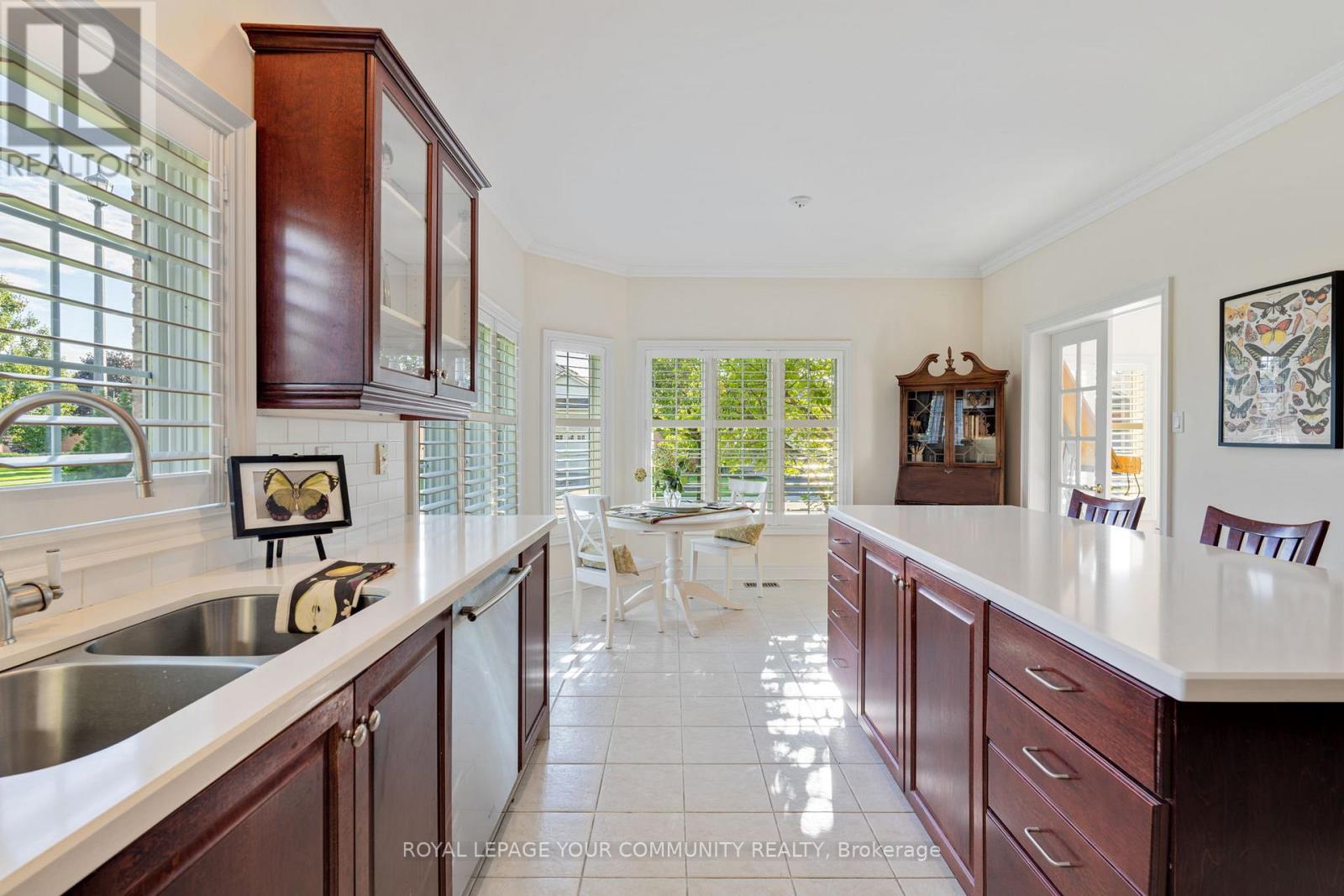 Photo 20 of 27 Faldos Flight, Whitchurchstouffville ON
