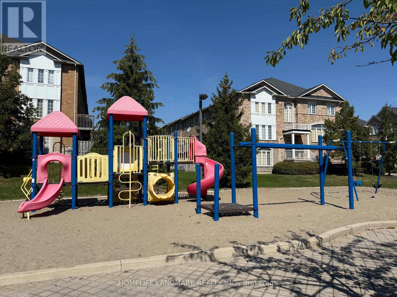 Photo 16 of 8 601 Shoreline Drive, Mississauga ON